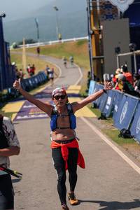 BIB: 
                            <button type="button" onclick="openModal(27224375)" class="btn btn-primary btn-sm float-right btn-popup" data-toggle="modal" data-target=".modal-high-quality">
                        <i class="fas fa-shopping-cart"></i> Add to Cart
                    </button>
                                            <button type="button" onclick="isThisMe(27224375, true)" class="btn btn-success btn-sm float-right btn-popup btn-isme hidden" data-toggle="tooltip" data-placement="bottom" title="นี่คือรูปของคุณใช่ไหม คลิกที่นี่เพื่อเอาเข้าอัลบั้ม">
                        <i class="fas fa-plus"></i> Add to album
                    </button>
                    <button type="button" onclick="isThisMe(27224375, false)" class="btn btn-warning btn-sm float-right btn-popup btn-isnotme hidden">
                        <i class="fas fa-ban"></i> Remove from album
                    </button>